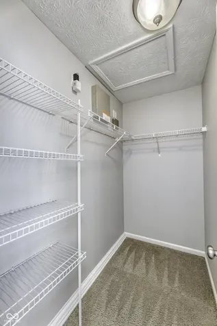 269 1st Street NW Carmel IN 46032