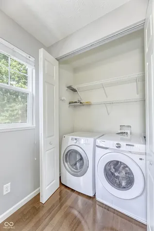 269 1st Street NW Carmel IN 46032