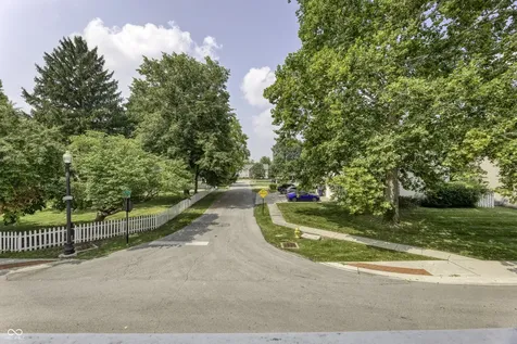 269 1st Street NW Carmel IN 46032