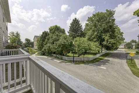 269 1st Street NW Carmel IN 46032