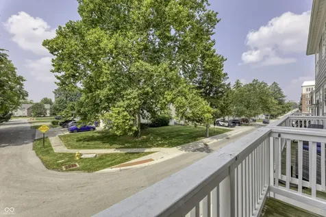 269 1st Street NW Carmel IN 46032