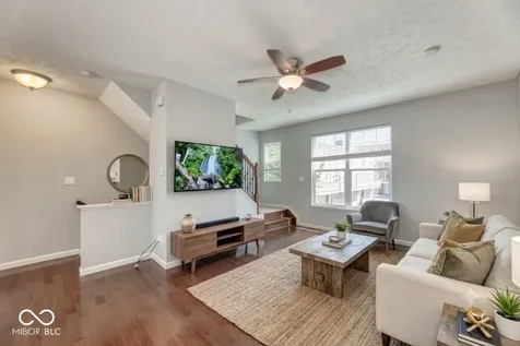 269 1st Street NW Carmel IN 46032