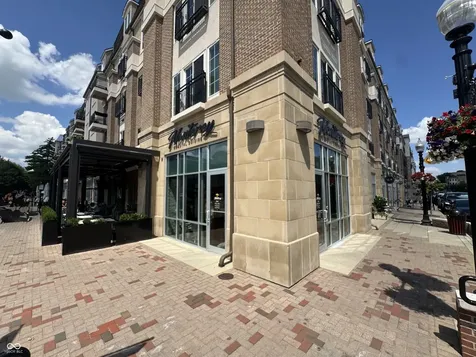 269 1st Street NW Carmel IN 46032