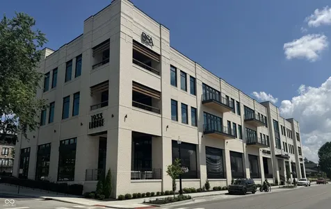 269 1st Street NW Carmel IN 46032