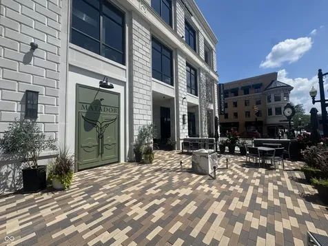 269 1st Street NW Carmel IN 46032