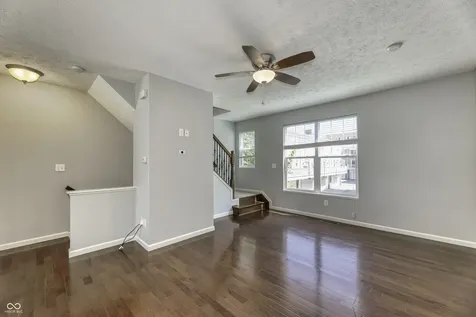 269 1st Street NW Carmel IN 46032