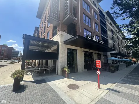 269 1st Street NW Carmel IN 46032