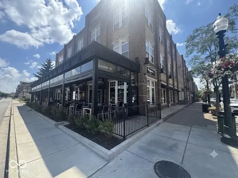 269 1st Street NW Carmel IN 46032