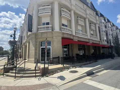 269 1st Street NW Carmel IN 46032