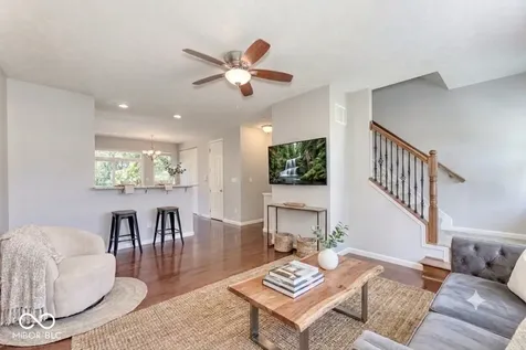 269 1st Street NW Carmel IN 46032