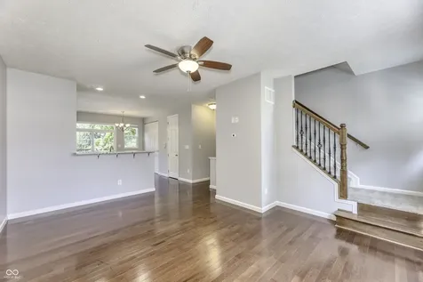 269 1st Street NW Carmel IN 46032