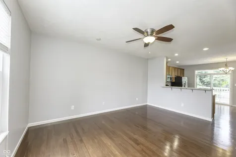 269 1st Street NW Carmel IN 46032