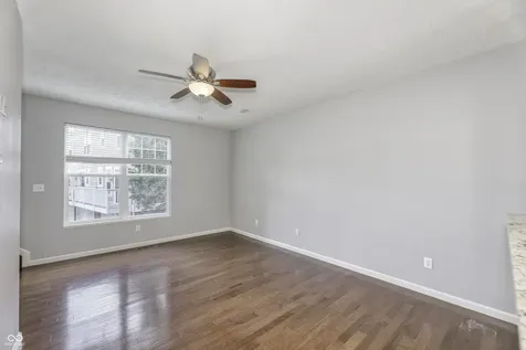 269 1st Street NW Carmel IN 46032