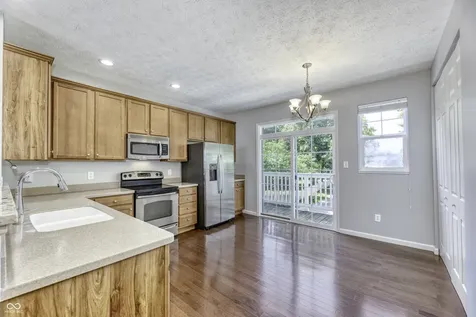 269 1st Street NW Carmel IN 46032
