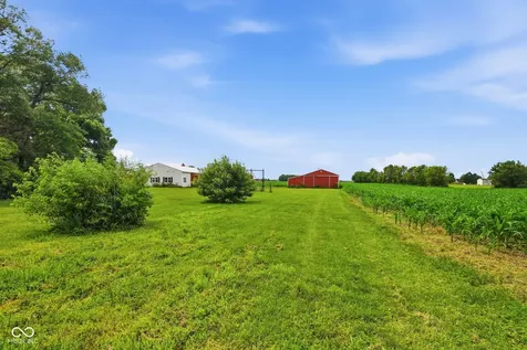 13455 State Rte 38 State Route 38 Noblesville IN 46060