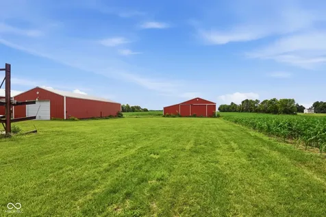 13455 State Rte 38 State Route 38 Noblesville IN 46060