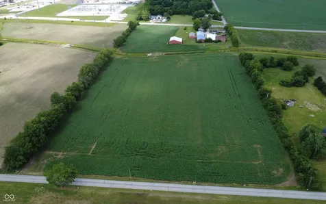 13455 State Rte 38 State Route 38 Noblesville IN 46060