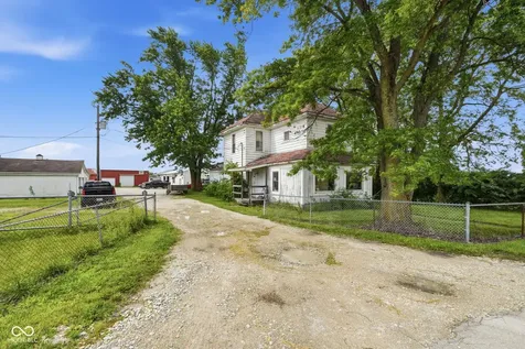 13455 State Rte 38 State Route 38 Noblesville IN 46060