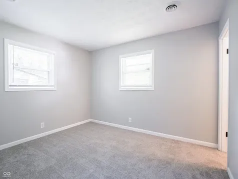 6527 W 15th Street Indianapolis IN 46214