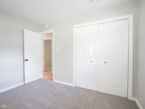 6527 W 15th Street Indianapolis IN 46214