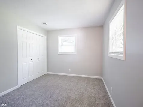 6527 W 15th Street Indianapolis IN 46214