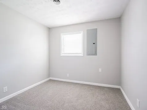 6527 W 15th Street Indianapolis IN 46214