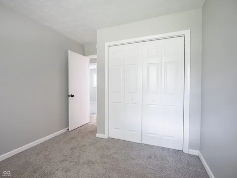 6527 W 15th Street Indianapolis IN 46214