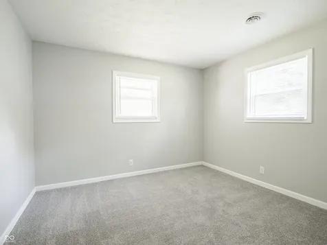 6527 W 15th Street Indianapolis IN 46214