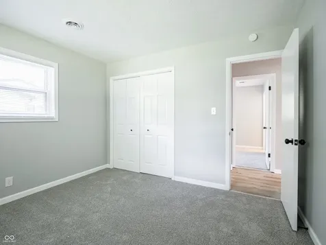 6527 W 15th Street Indianapolis IN 46214