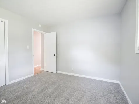 6527 W 15th Street Indianapolis IN 46214