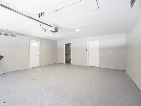 6527 W 15th Street Indianapolis IN 46214