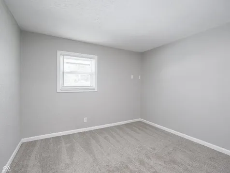 6527 W 15th Street Indianapolis IN 46214