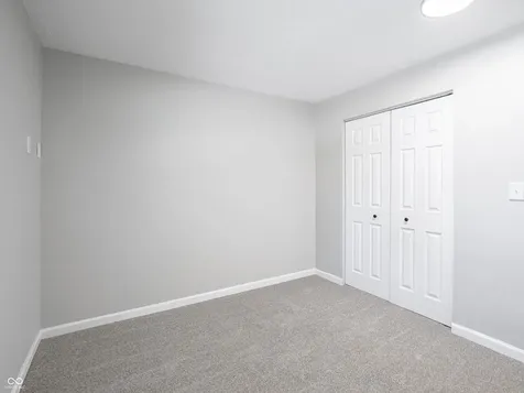 6527 W 15th Street Indianapolis IN 46214