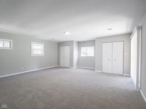 6527 W 15th Street Indianapolis IN 46214