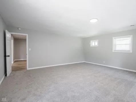 6527 W 15th Street Indianapolis IN 46214