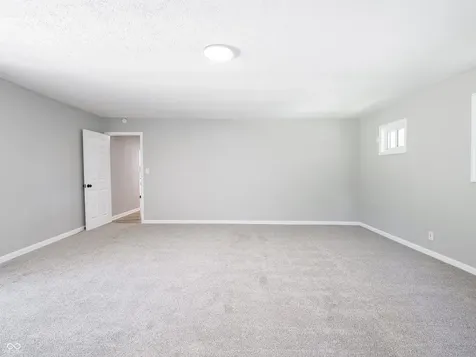 6527 W 15th Street Indianapolis IN 46214