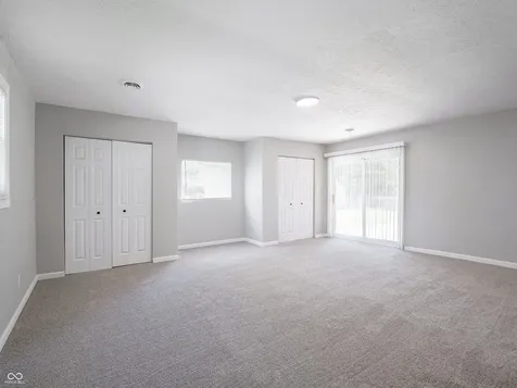 6527 W 15th Street Indianapolis IN 46214