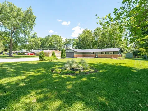 6527 W 15th Street Indianapolis IN 46214