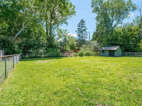 6527 W 15th Street Indianapolis IN 46214