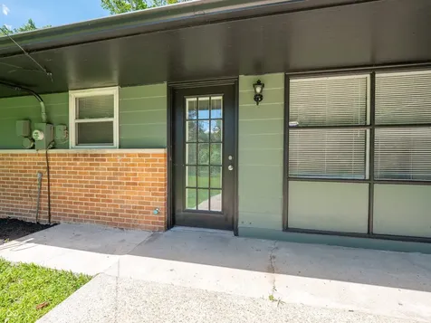 6527 W 15th Street Indianapolis IN 46214