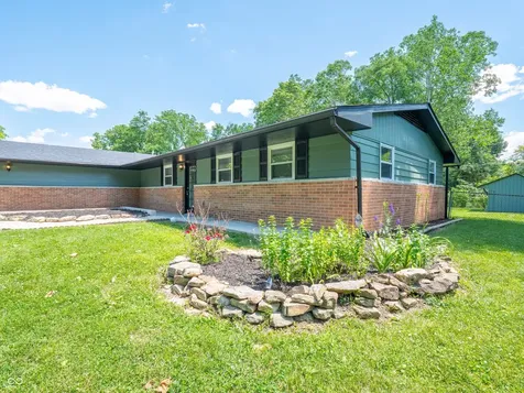 6527 W 15th Street Indianapolis IN 46214