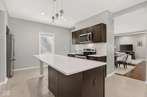 1037 N Keystone Avenue Indianapolis IN 46201