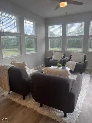 6897 Woodward Way Plainfield IN 46168
