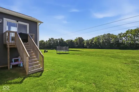 6897 Woodward Way Plainfield IN 46168