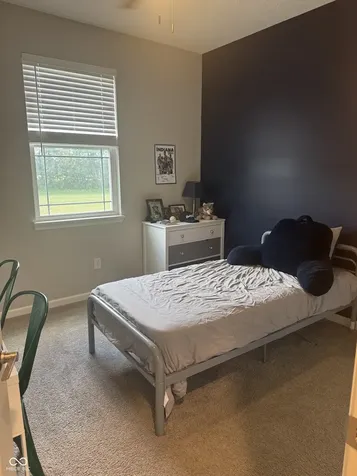 6897 Woodward Way Plainfield IN 46168
