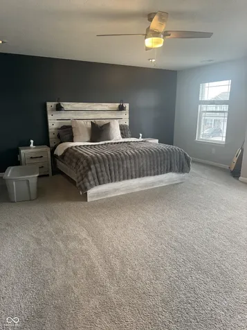 6897 Woodward Way Plainfield IN 46168