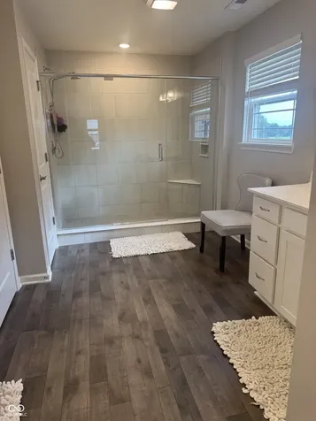 6897 Woodward Way Plainfield IN 46168