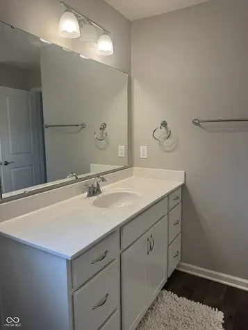 6897 Woodward Way Plainfield IN 46168