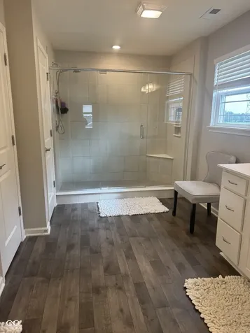 6897 Woodward Way Plainfield IN 46168