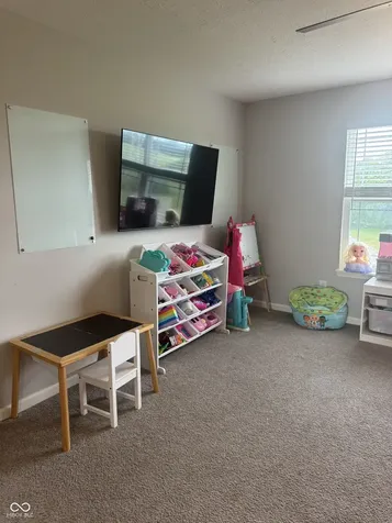 6897 Woodward Way Plainfield IN 46168